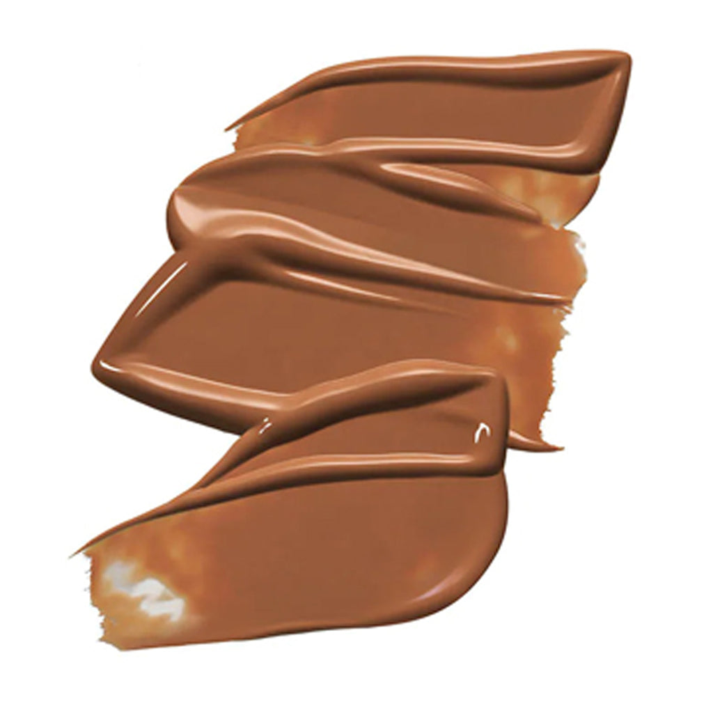 MAC - Matchmaster SPF 15 Foundation - 35ml (PRC)