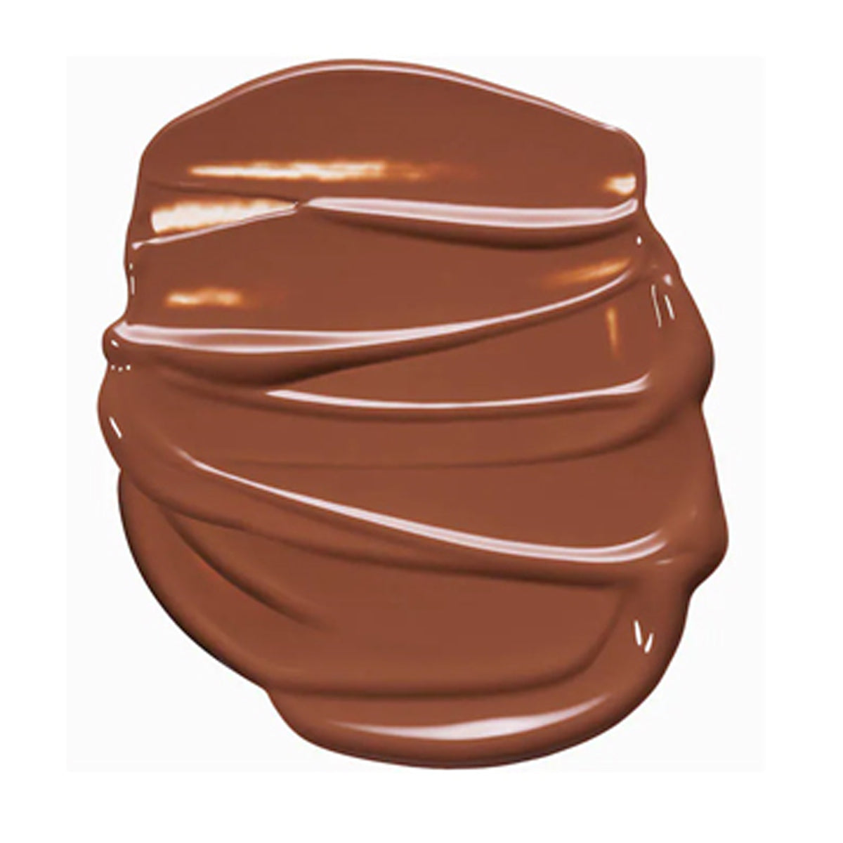 MAC - Matchmaster SPF 15 Foundation - 35ml (PRC)