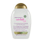 OGX - COLOUR PROTECT+ ORCHID OIL CONDITIONER - 385ML