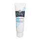 OLAY - NATURAL WHITE CLEANSING FACE WASH - 100ML