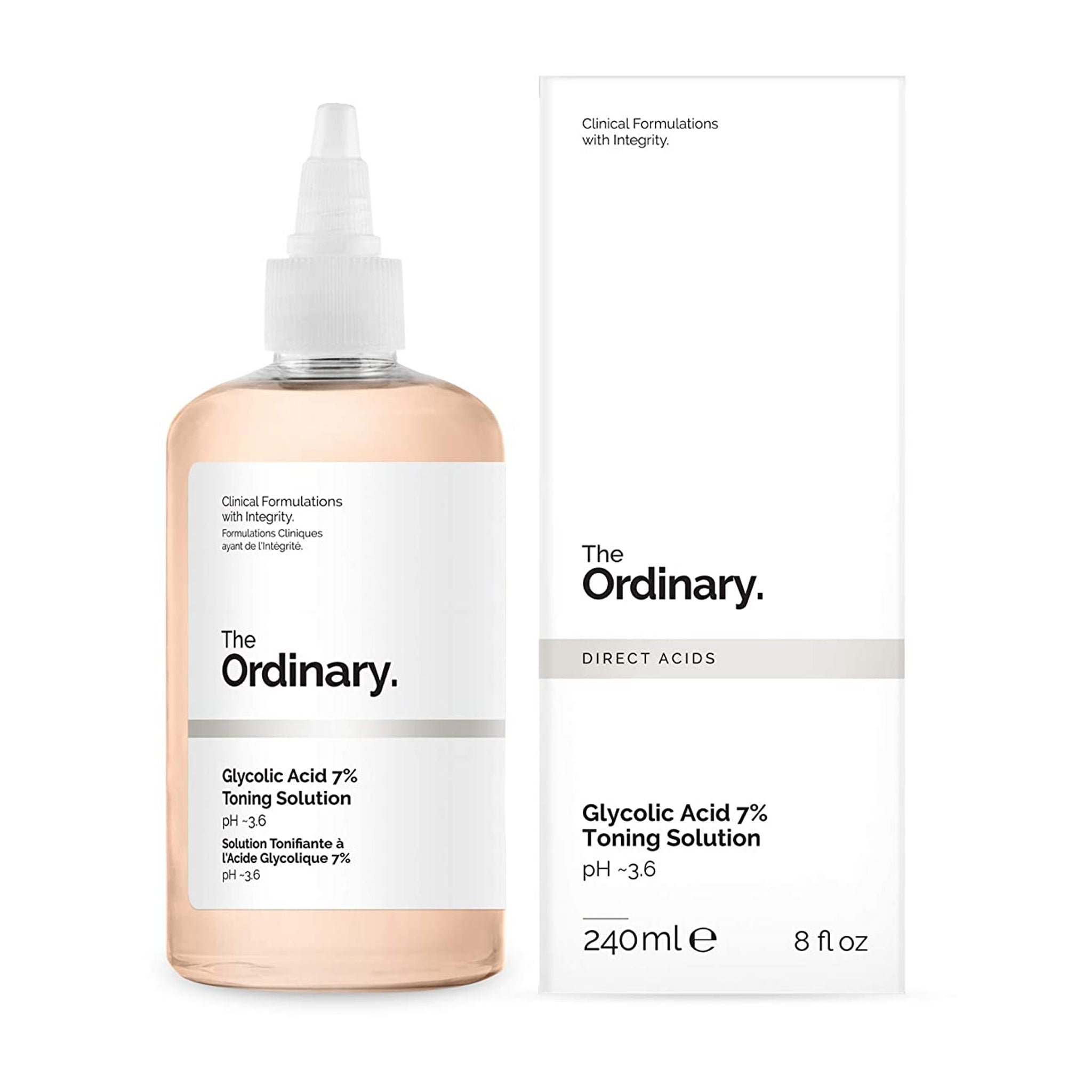 Гликолевая кислота для лица. Тоник the ordinary Glycolic acid 7 Toning solution. Гликолевый тоник 7% the ordinary – 240 мл. Гликолевый тонер Glycolic acid 7% Toning solution, 240ml (the ordinary). Тоник для лица с 7% гликолевой кислоты the ordinary.