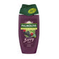 PALMOLIVE - BERRY PICKING WITH BLACKBERRIES SHOWER GEL - 250ML
