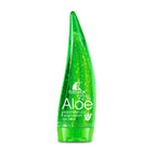 Roushun - Aloe Vera Soothing Moisturizing Gel - 300ml (PRC)