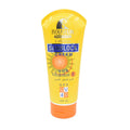 Roushun - Sunblock Cream With Vitamin E SPF 40 - 180ml (PRC)