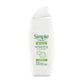 SIMPLE - KIND TO SKIN REFRESHING SHOWER GEL WITH NATURAL CUCUMBER EXTRACT - 500ML