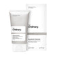 THE ORDINARY - SQUALANE CLEANSER - 50ML