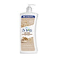 ST. IVES - SOOTHING OATMEAL & SHEA BUTTER BODY LOTION - 621ML
