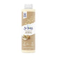ST. IVES - OATMEAL & SHEA BUTTER SOOTHING BODY WASH - 650ML