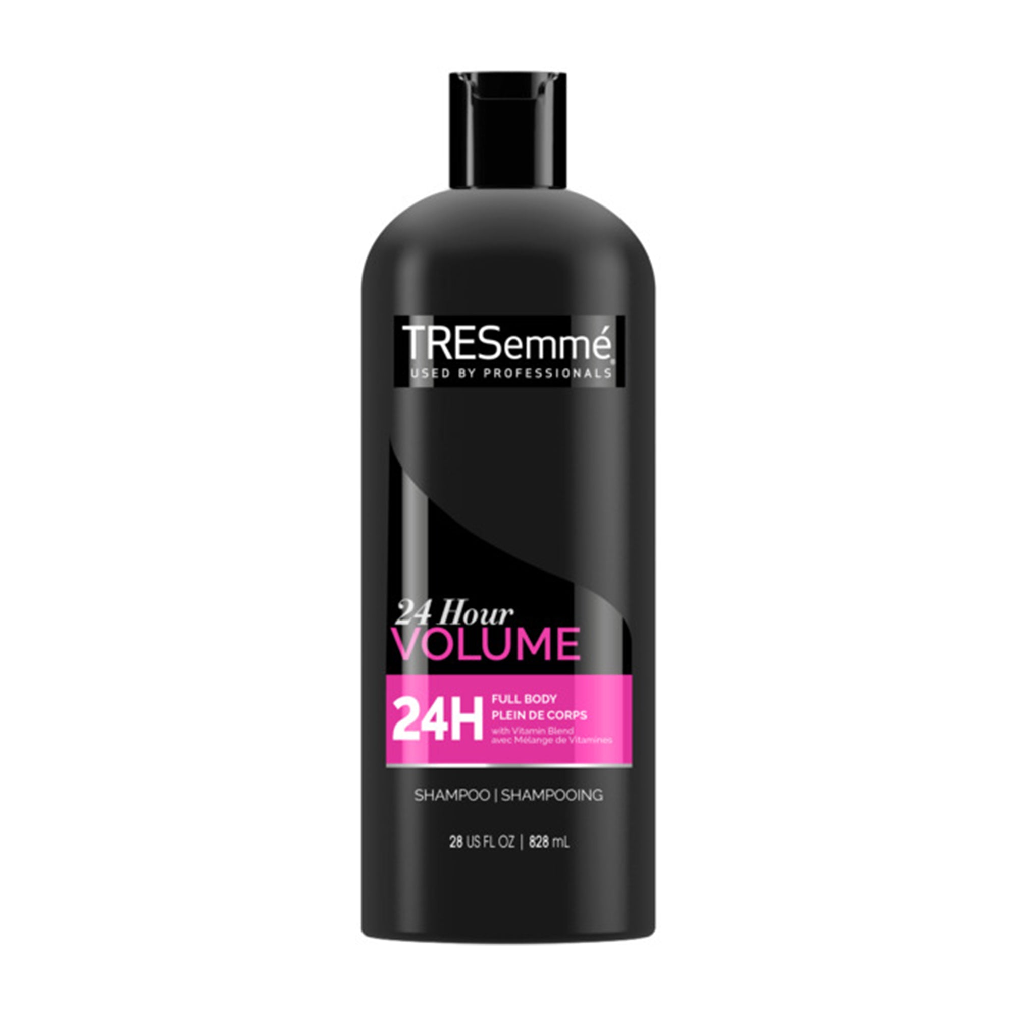 Tresemme 24 Hour Volume Shampoo 828ml Sugari 2385