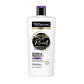TRESEMME - REPAIR & PROTECT 7 CONDITIONER WITH BIOTIN - 650ML