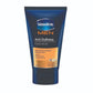 VASELINE MEN - ANTI DULLNESS FACIAL SCRUB - 100G