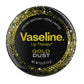 VASELINE - LIP THERAPY - GOLD DUST - 17G