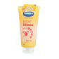 VASELINE - HEALTHY BRIGHT SPF 50+ PA++++ DAILY PROTECTION & BRIGHTENING SERUM - 300ML