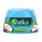 VATIKA - VOLUME & THICKNESS STYLING HAIR CREAM WITH TROPICAL COCONUT - 140ML