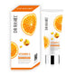 DR. RASHEL - VITAMIN C BRIGHTENING & ANTI-AGEING FACIAL CLEANSER - 80ML