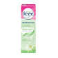 VEET - HAIR REMOVAL CREAM FOR DRY SKIN WITH SHEA BUTTER & LILY FRAGRANCE - 100G