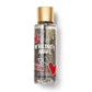 VICTORIA'S SECRET - AFTERPARTY ANGEL FRAGRANCE MIST - 250ML
