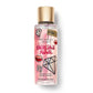 VICTORIA'S SECRET - BACKSTAGE ANGEL FRAGRANCE MIST - 250ML