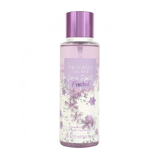 Victoria's Secret - Love Spell Frosted Fragrance Mist - 250ml