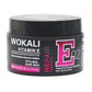 FRUIT OF THE WOKALI - REPAIR THERAPY FIRM HOLD SCULPTING VITAMIN E & KERATIN REPAIRING HAIR STYLING WAX - 150G