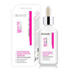 Dr. Rashel - White Skin Whitening Fade Spots Serum - 50ml (PRC)
