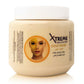 XTREME COLLECTION - GOLD MASK - 500ML
