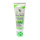 YC - WHITENING FACE WASH WITH CUCUMBER EXTRACT - 100ML